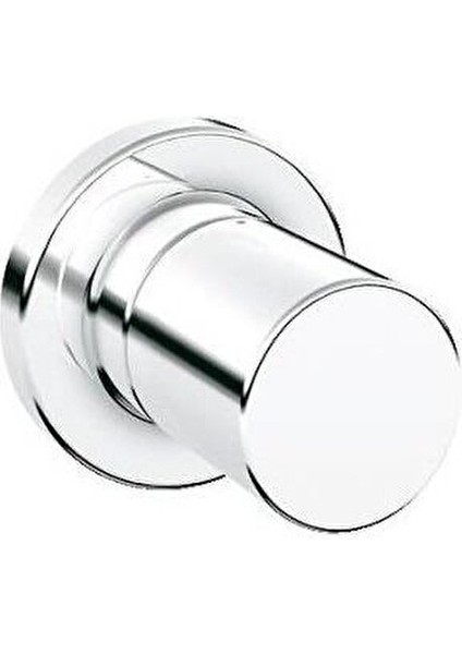 Grohtherm 3000 Cosmopolitan Ankastre Stop Valf - 19470000