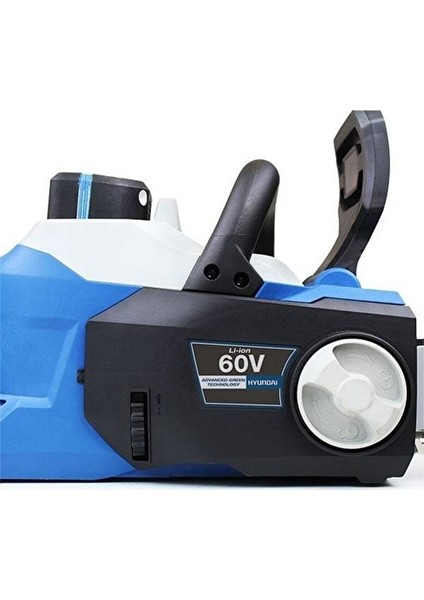 HYC60LI 60V Akülü Testere 40 cm Pala fiyatları