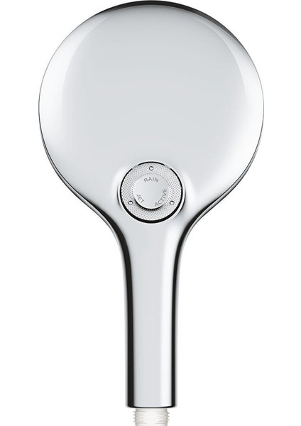 Rainshower Smartactive 130 El Duşu 3 Akışlı 26574000 fiyatları