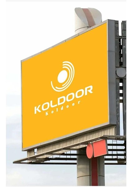 Misket Porselen Görünümlü Kulp Modeli Mobilya Çekmece Mutfak Dolap Kulbu 96 mm 5 Adet fırsatları