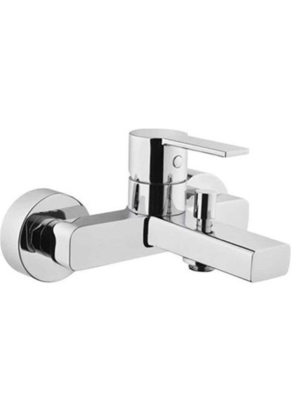 Flo S Banyo Bataryası A41937 Beyaz modelleri