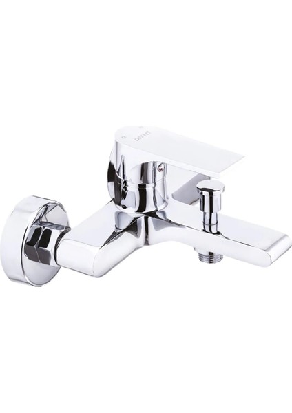 Mia Banyo Bataryası 7804