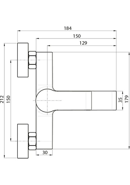 Mia Banyo Bataryası 7804 fiyatları