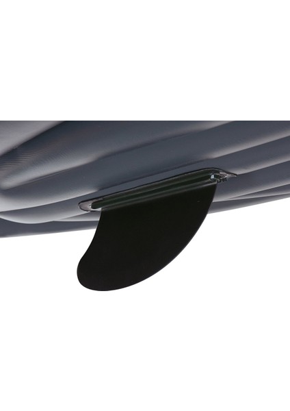 Challenger K1 Kayak 68305NP indirimleri