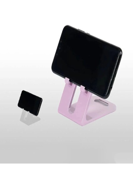 Telefon Tutucu