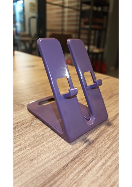 Telefon Tutucu