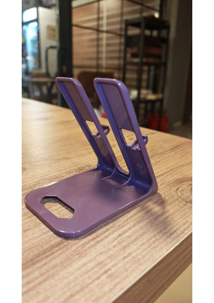Telefon Tutucu