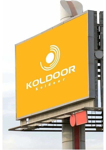 Punch Kulp Mobilya Dolap Mutfak Çekmece Kulbu Mat Siyah Düğme 1 Adet fırsatları