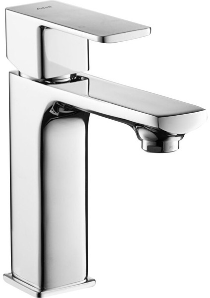 Terra Lavabo Bataryasi