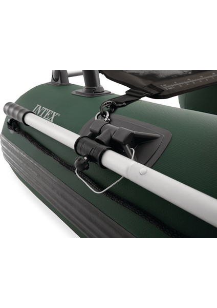 Big Catch Pro Fishing Tube 68381NP modelleri