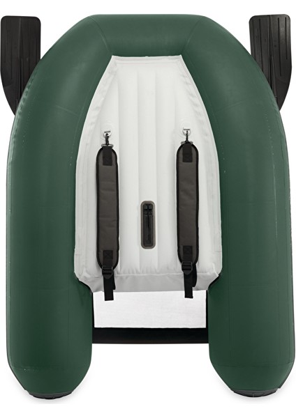 Big Catch Pro Fishing Tube 68381NP