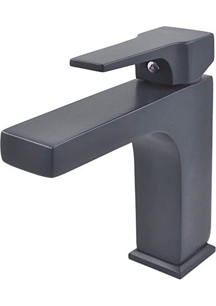 Aqua Lavabo Bataryası - Sıs