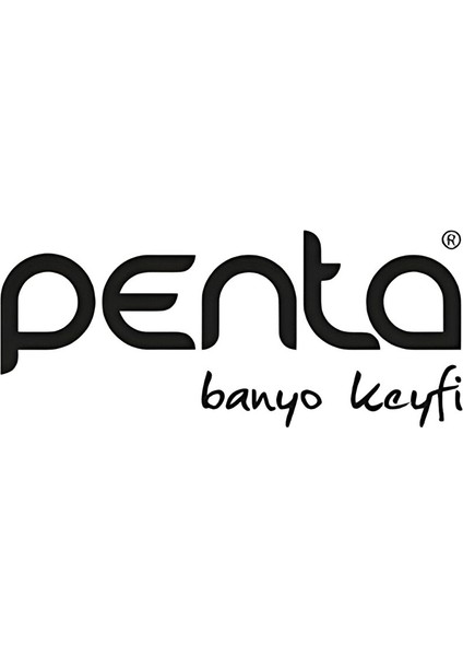 Peony Banyo Bataryası P604 modelleri