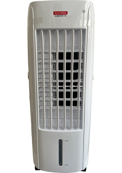 Climatör 145 Iyonizerli Uzaktan Kumandalı Hava Soğutucu fiyatları