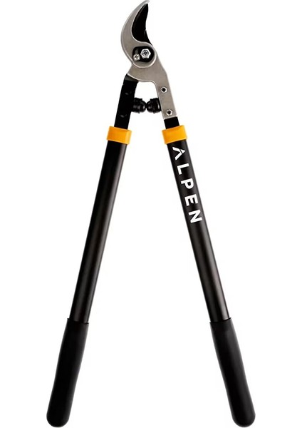 Weisshorn 260 Kalın Dal Budama Makası 60 cm