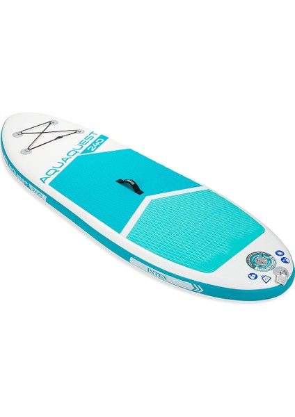 Aquaquest 240 Youth Sup 68241NP fiyatları