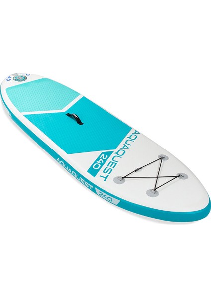 Aquaquest 240 Youth Sup 68241NP fırsatları
