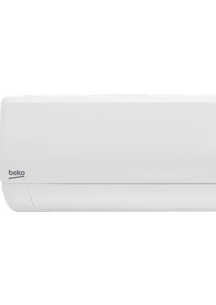 Klima 31525 15000 Btu fiyatları