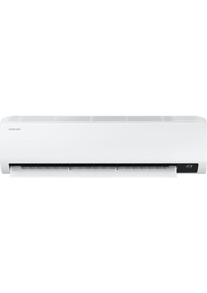AR9500T AR24TSHZHWK/SK A++ 24000 Btu Inverter Duvar Tipi Klima