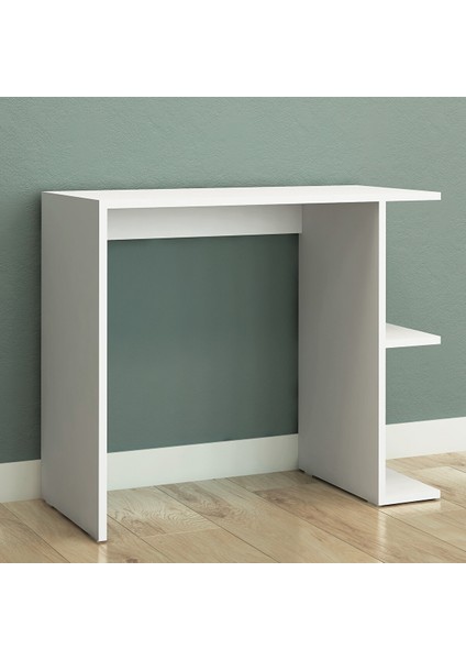 Li̇ly Çalişma Masasi fırsatları