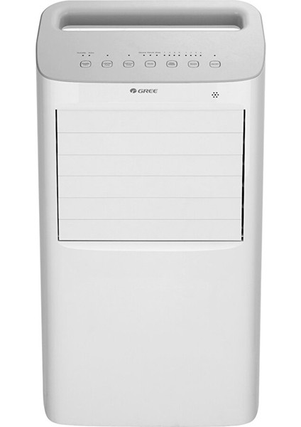 Aquawind 10 Lt Evaporatif Soğutucu