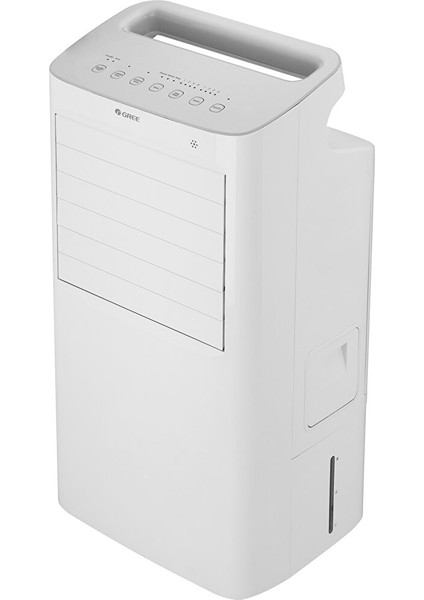 Aquawind 10 Lt Evaporatif Soğutucu
