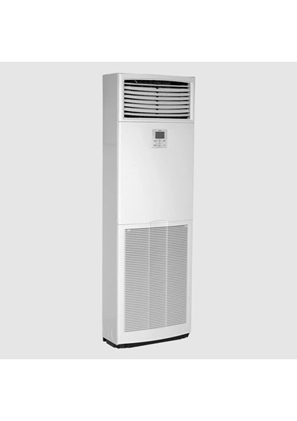 Advance FVA140A 48000 Btu Salon Tipi Klima