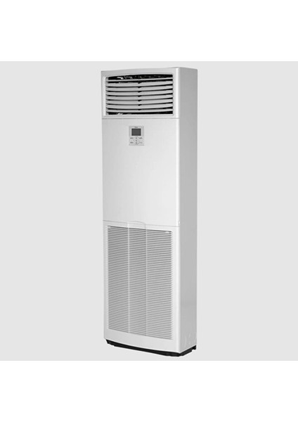 Advance FVA140A 48000 Btu Salon Tipi Klima