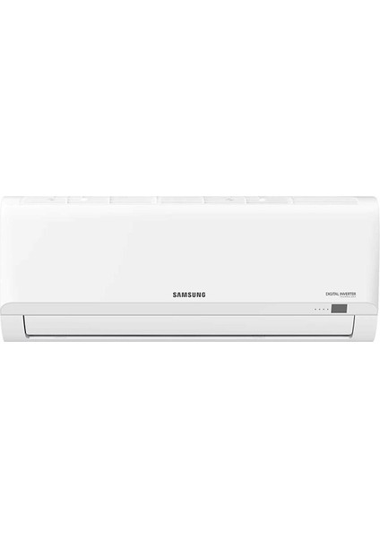 AR12TXHQBWK AR35 White 12000 Btu A++ Inverter Klima