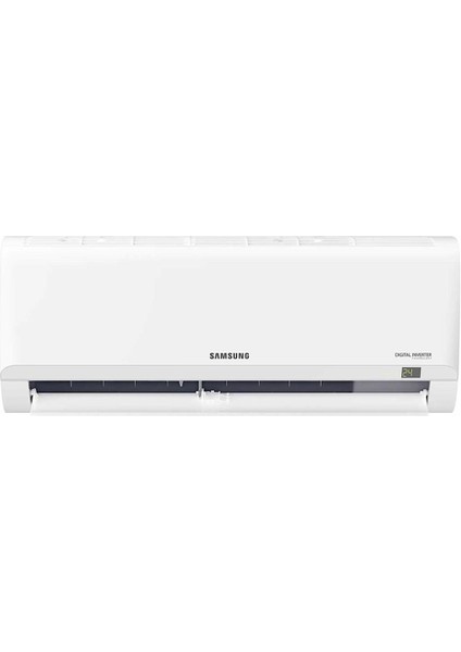 AR12TXHQBWK AR35 White 12000 Btu A++ Inverter Klima
