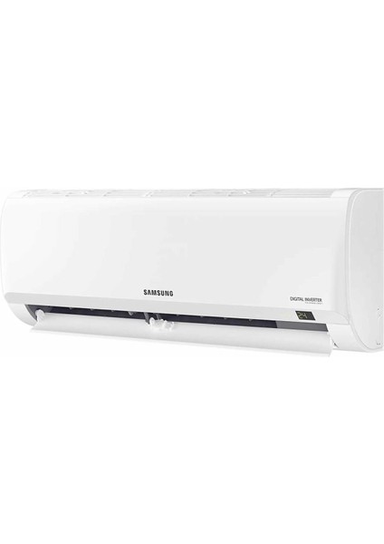 AR12TXHQBWK AR35 White 12000 Btu A++ Inverter Klima