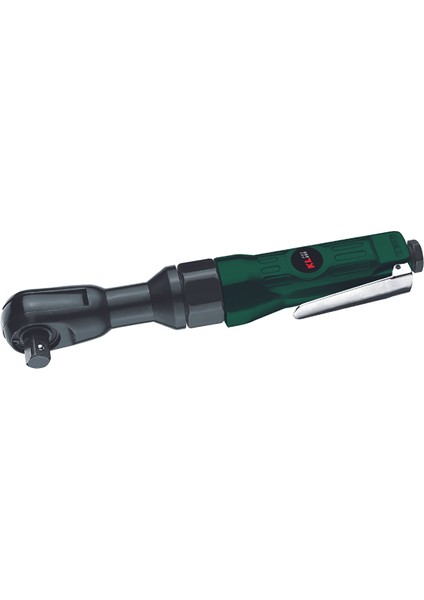 Klpro KLHA31 1/2'' Profesyonel Havalı Cırcır Makinesi