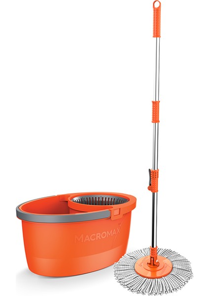 Faster Temizlik Seti