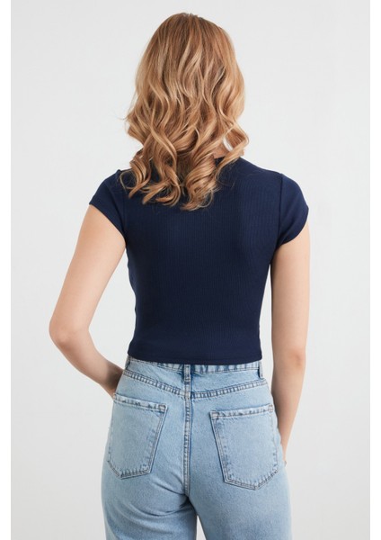 Basic Fitilli Body fiyatları