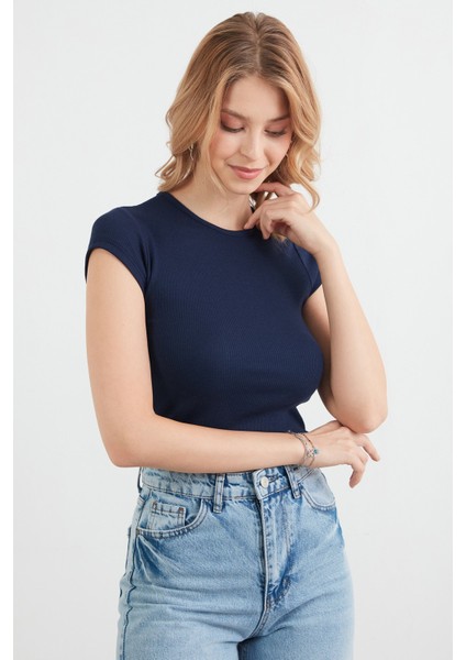 Basic Fitilli Body modelleri