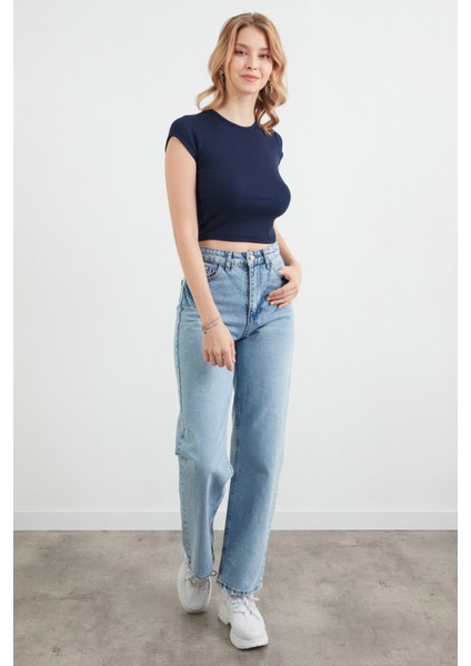 Basic Fitilli Body fırsatları