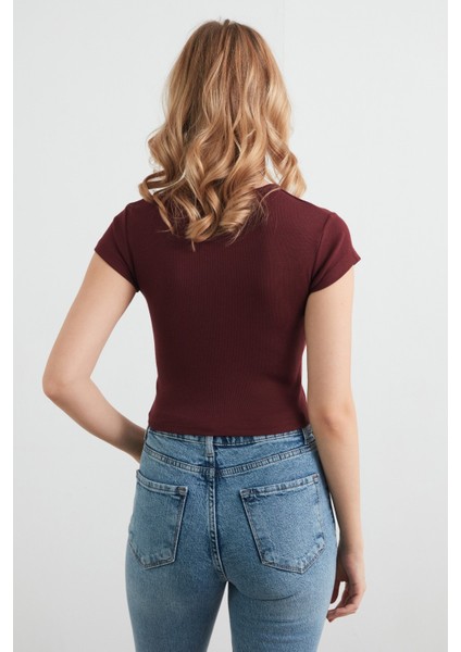 Basic Fitilli Body fiyatları