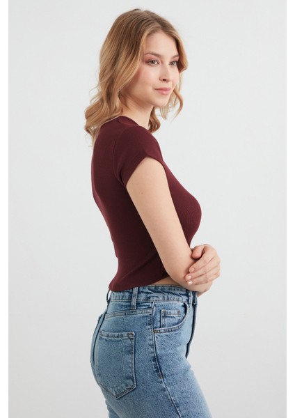 Basic Fitilli Body modelleri