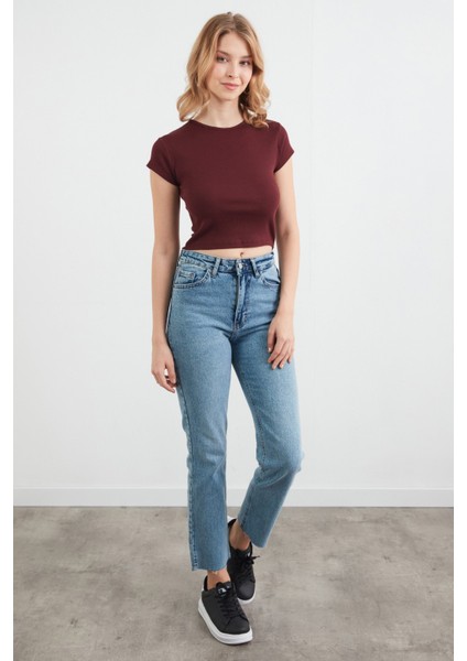 Basic Fitilli Body fırsatları