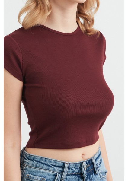 Basic Fitilli Body indirimleri