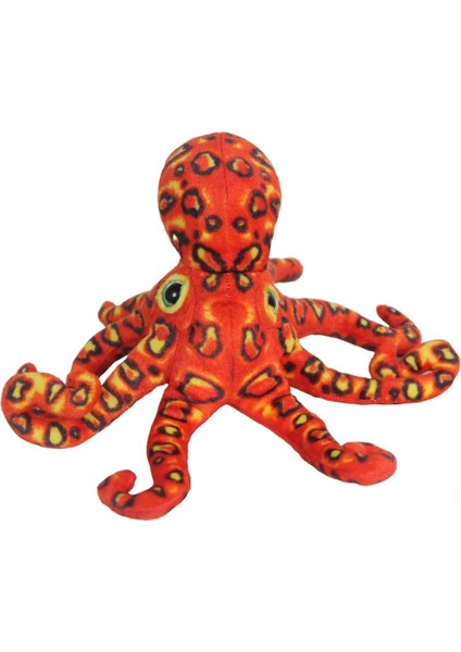 Peluş Deniz Canlıları SR861 fırsatları