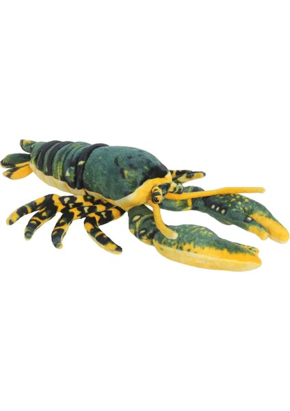 Peluş Deniz Canlıları SR861 indirimleri