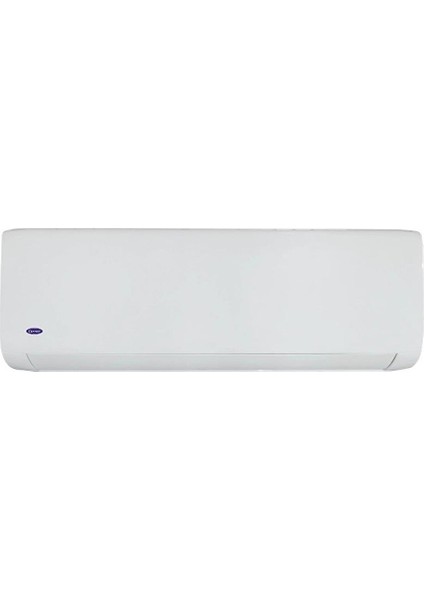 Alarko Premium 12000 Btu 42QHG012D8SJ Inverter Duvar Tipi Split Klima