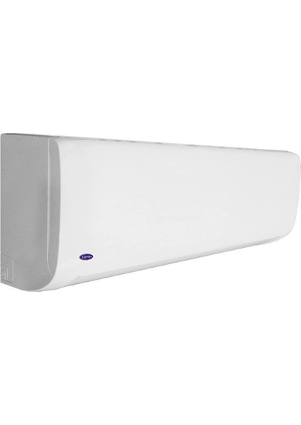 Alarko Premium 12000 Btu 42QHG012D8SJ Inverter Duvar Tipi Split Klima fiyatları