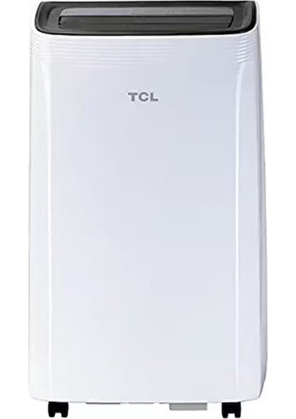 TAC-12CHPB 12000 Btu Mobil Klima