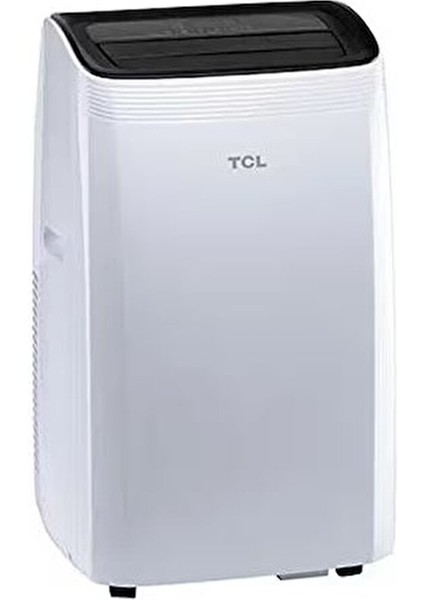 TAC-12CHPB 12000 Btu Mobil Klima fiyatları