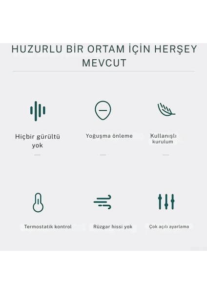 Şeffaf Klima Hava Yönlendirici Çarpma Önleyici Rüzgar Kalkanı Split Tipi Klima Siperliği indirimleri