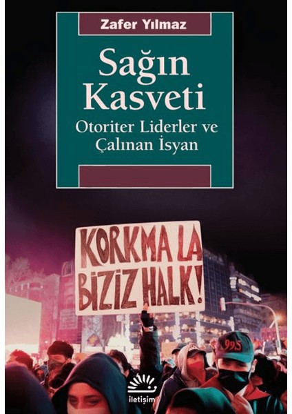 Sağın Kasveti