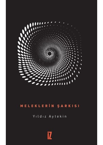 Meleklerin Şarkısı