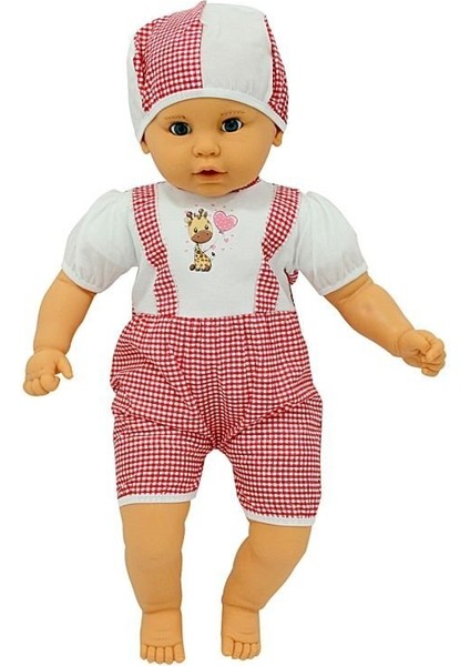 Nessiworld Sunman Denis Saçsız Et Bebek fırsatları